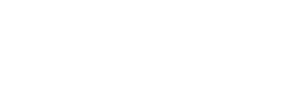 泰安首創(chuàng)環(huán)保設(shè)備有限公司